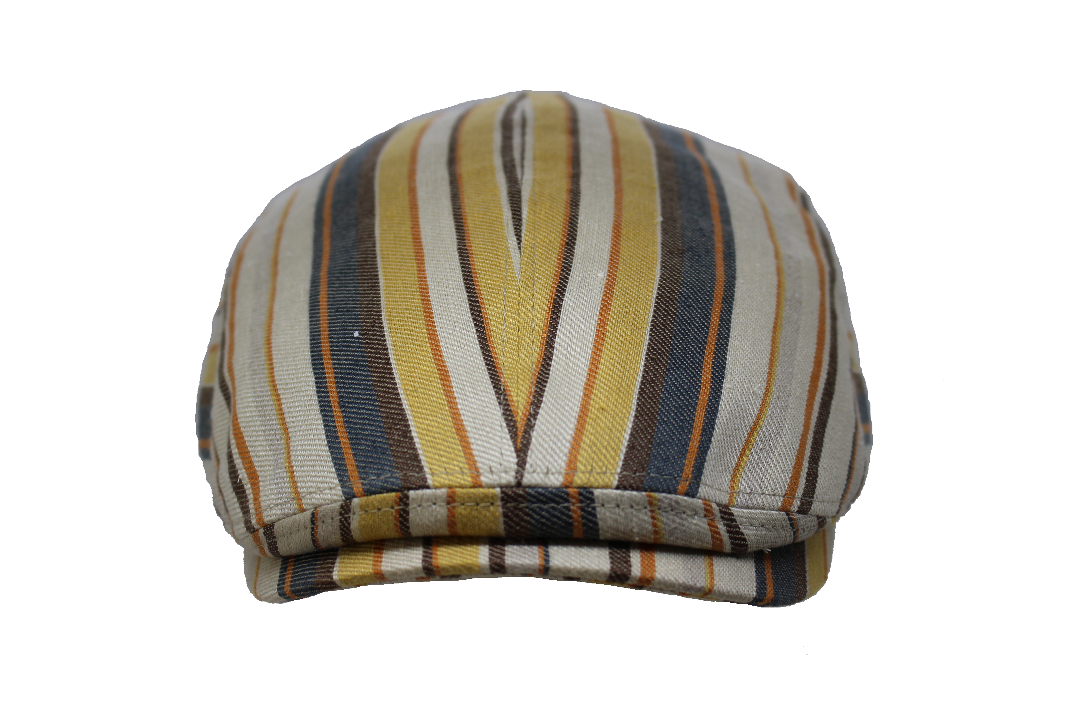 Jackson Multikulti | Flat Cap