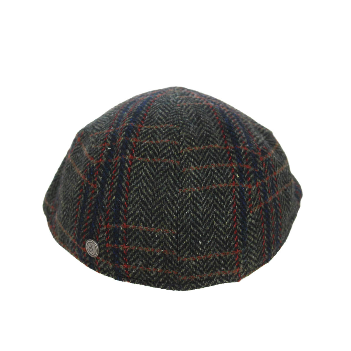 Berlino | Flat Cap