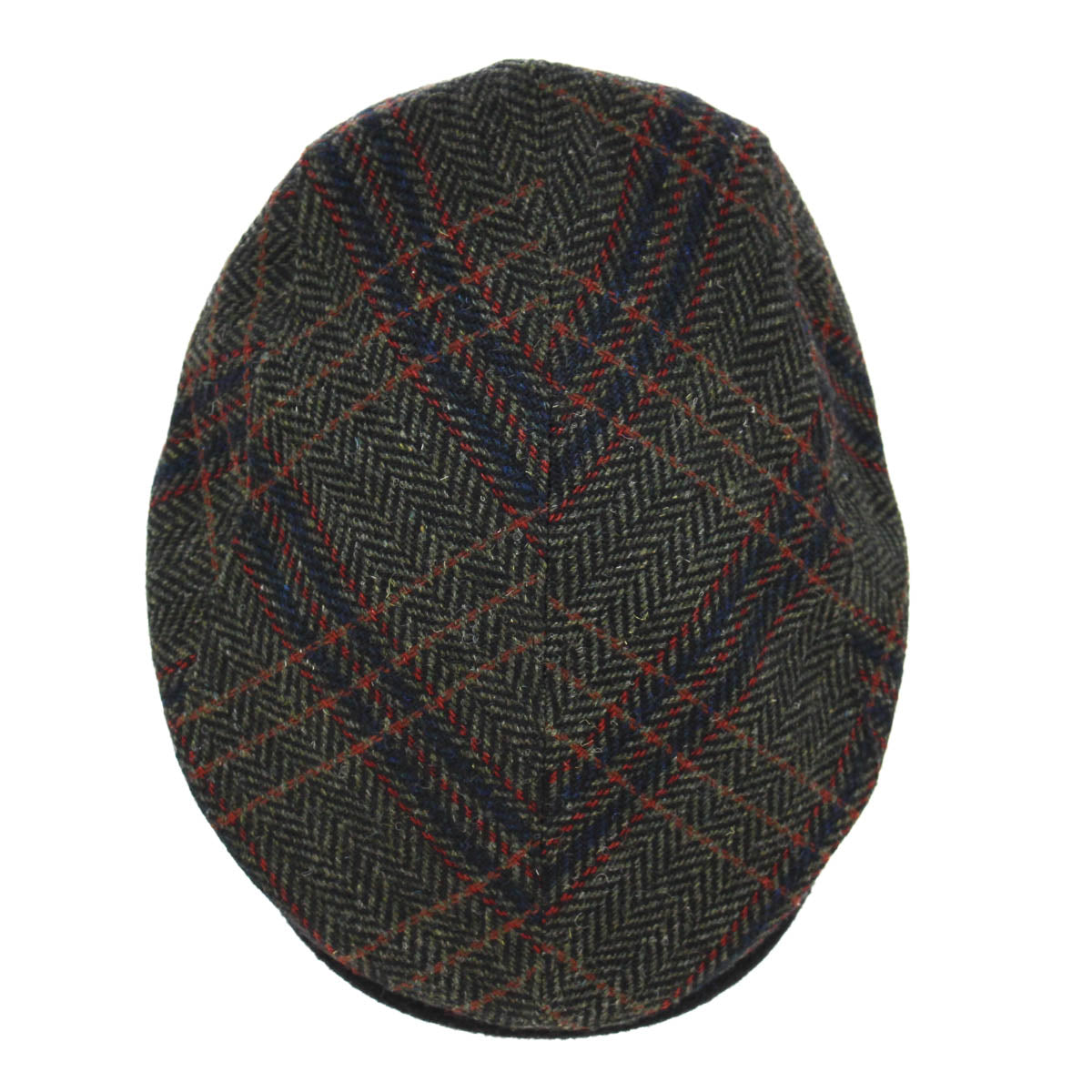 Berlino | Flat Cap