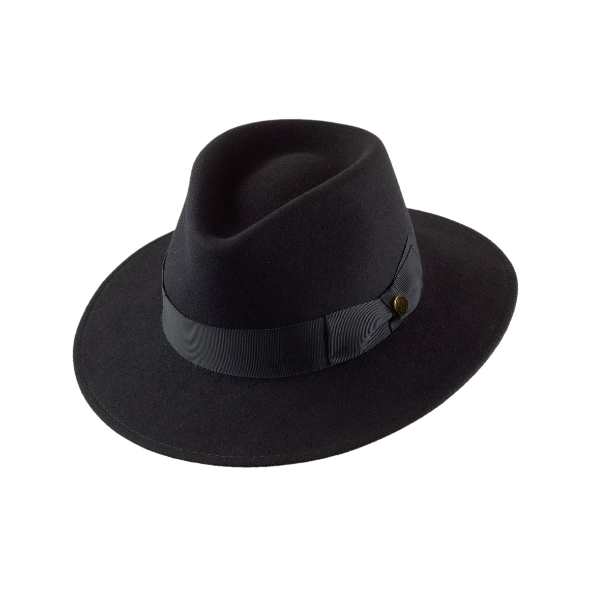 Varon Classic | Wool Hat