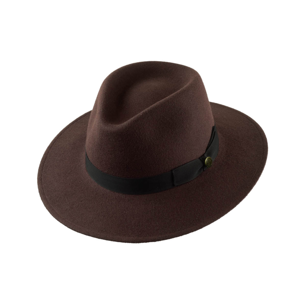 Varon Classic | Wool Hat