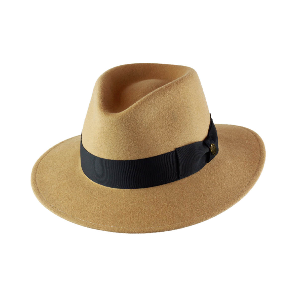 Varon Classic | Wool Hat