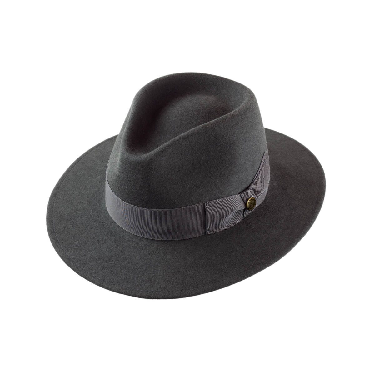 Varon Classic | Wool Hat