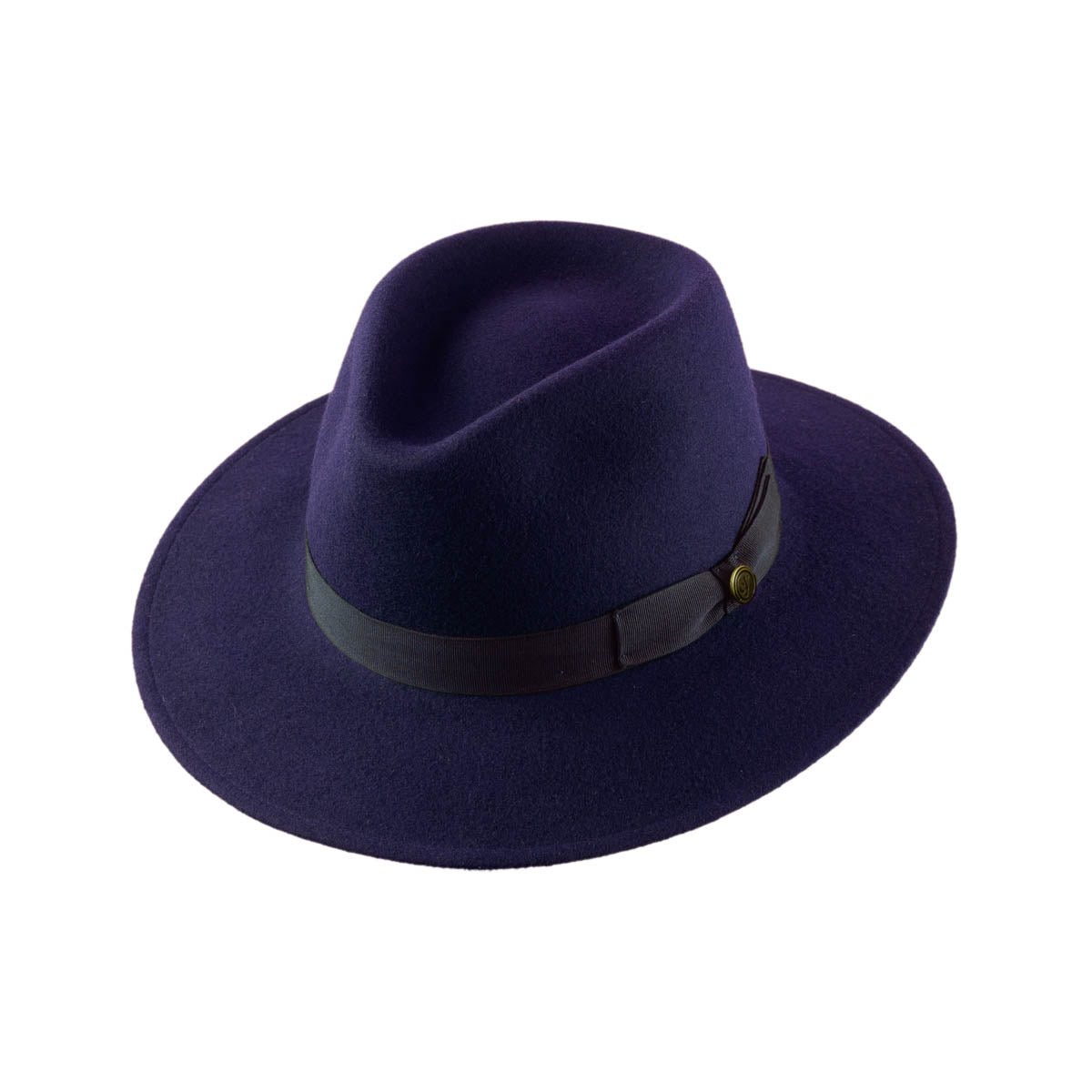 Varon Classic | Wool Hat