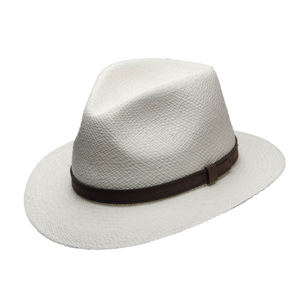 Jonsson Adventure | Panama Hat