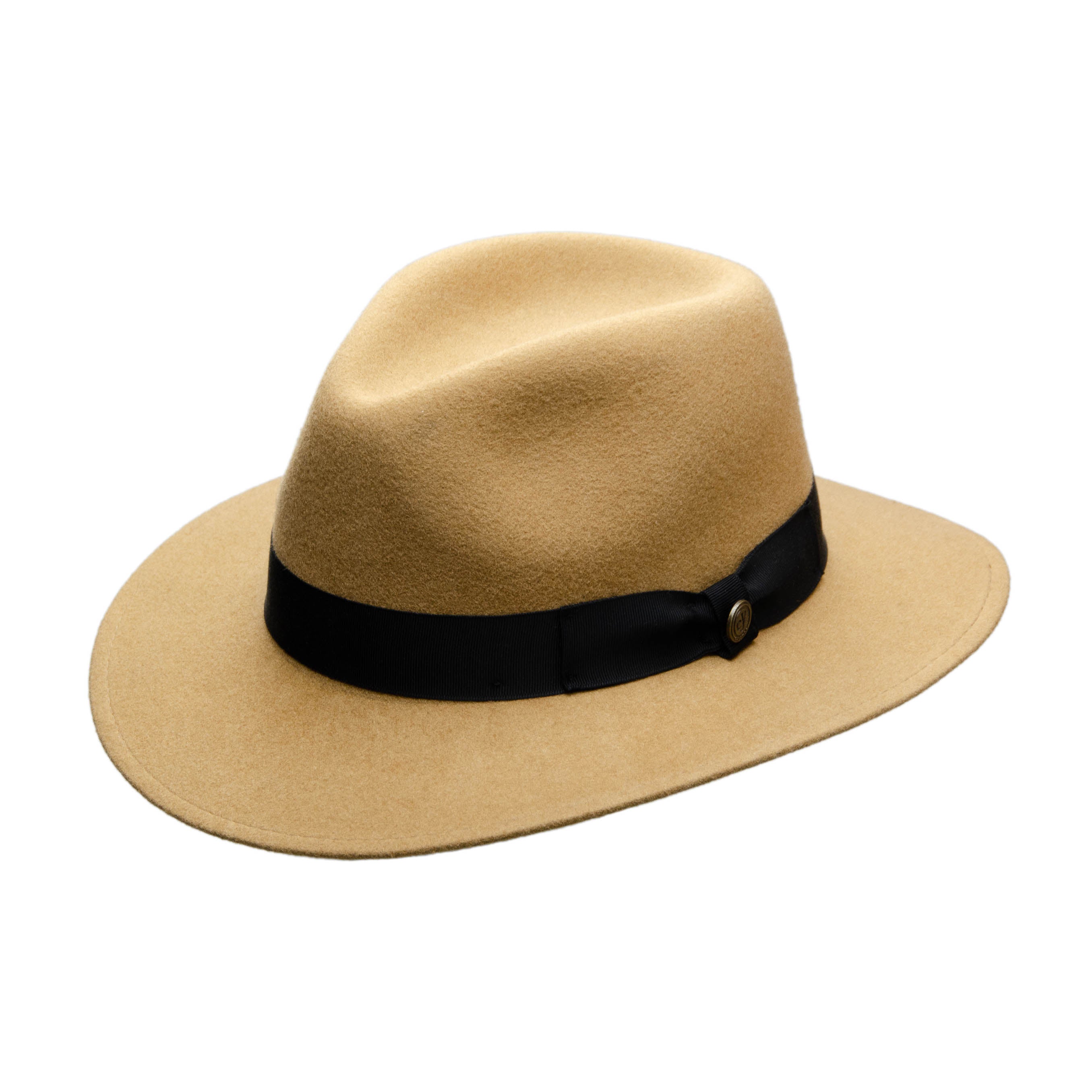 Jonsson Classic | Wool Hat