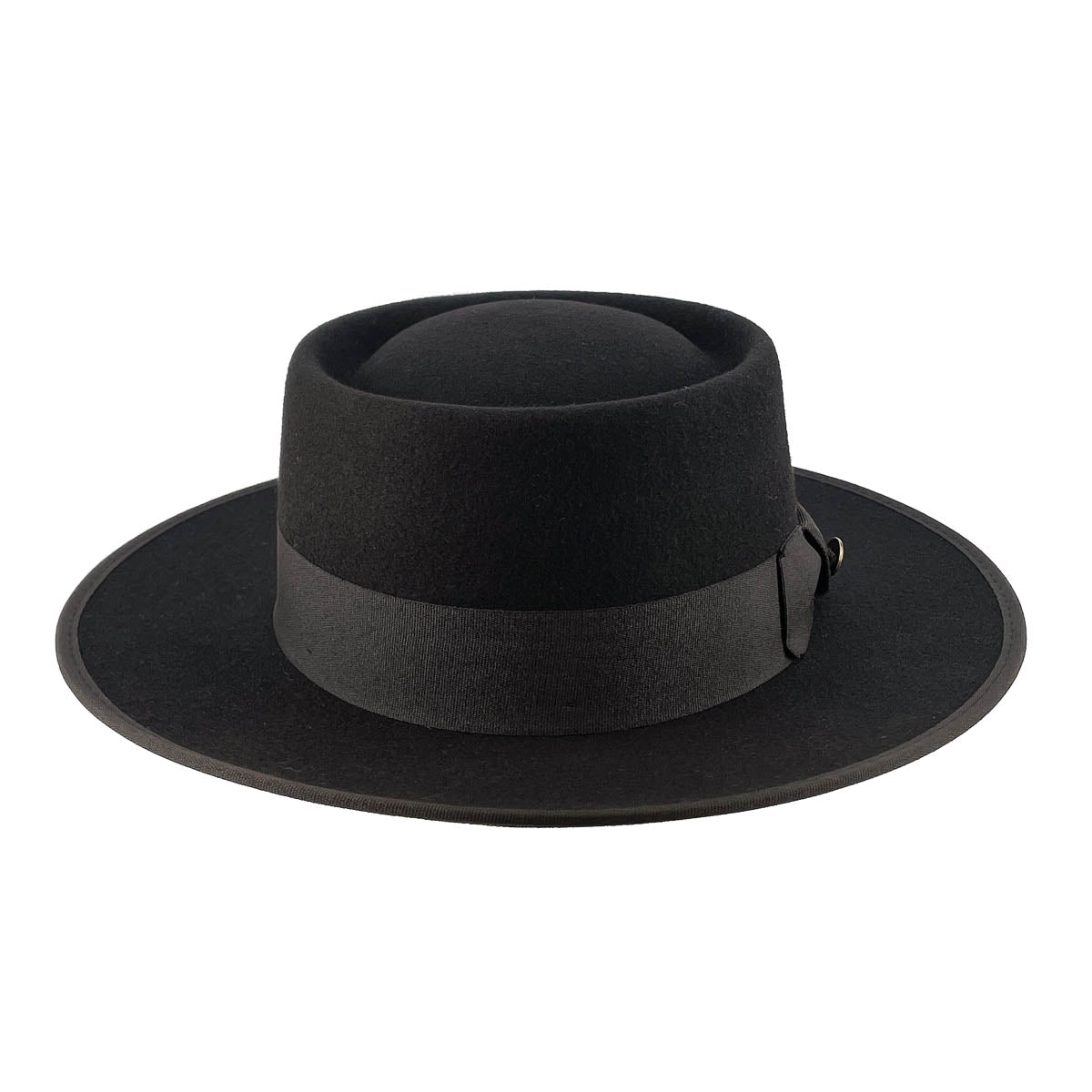 Cordobes | Wool Hat