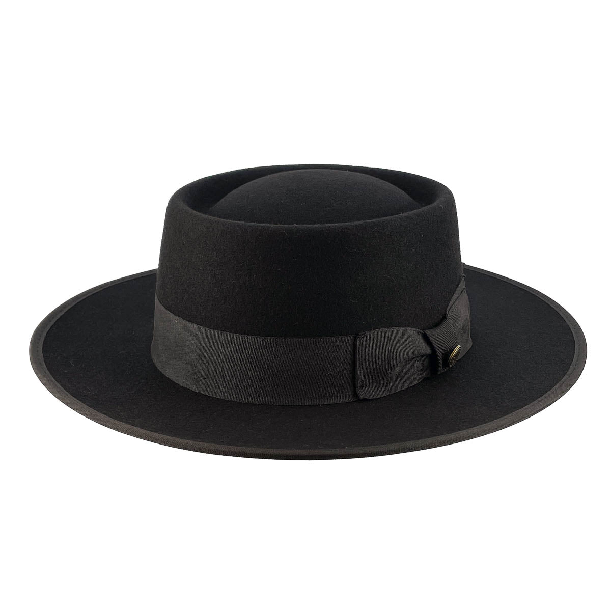 Cordobes | Wool Hat