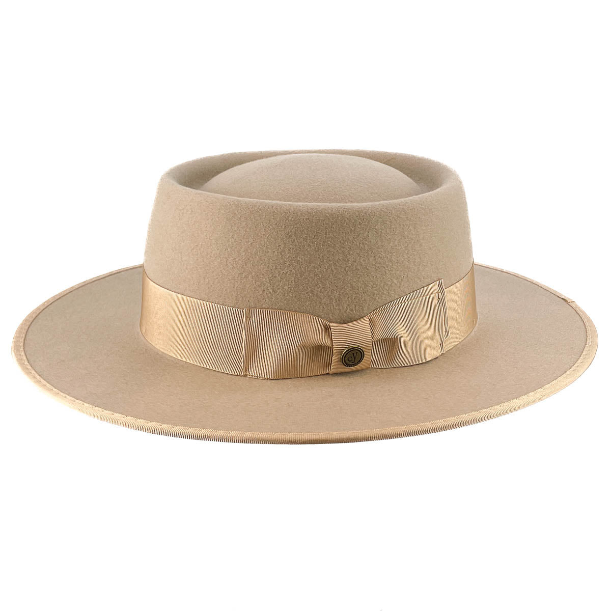 Cordobes | Wool Hat