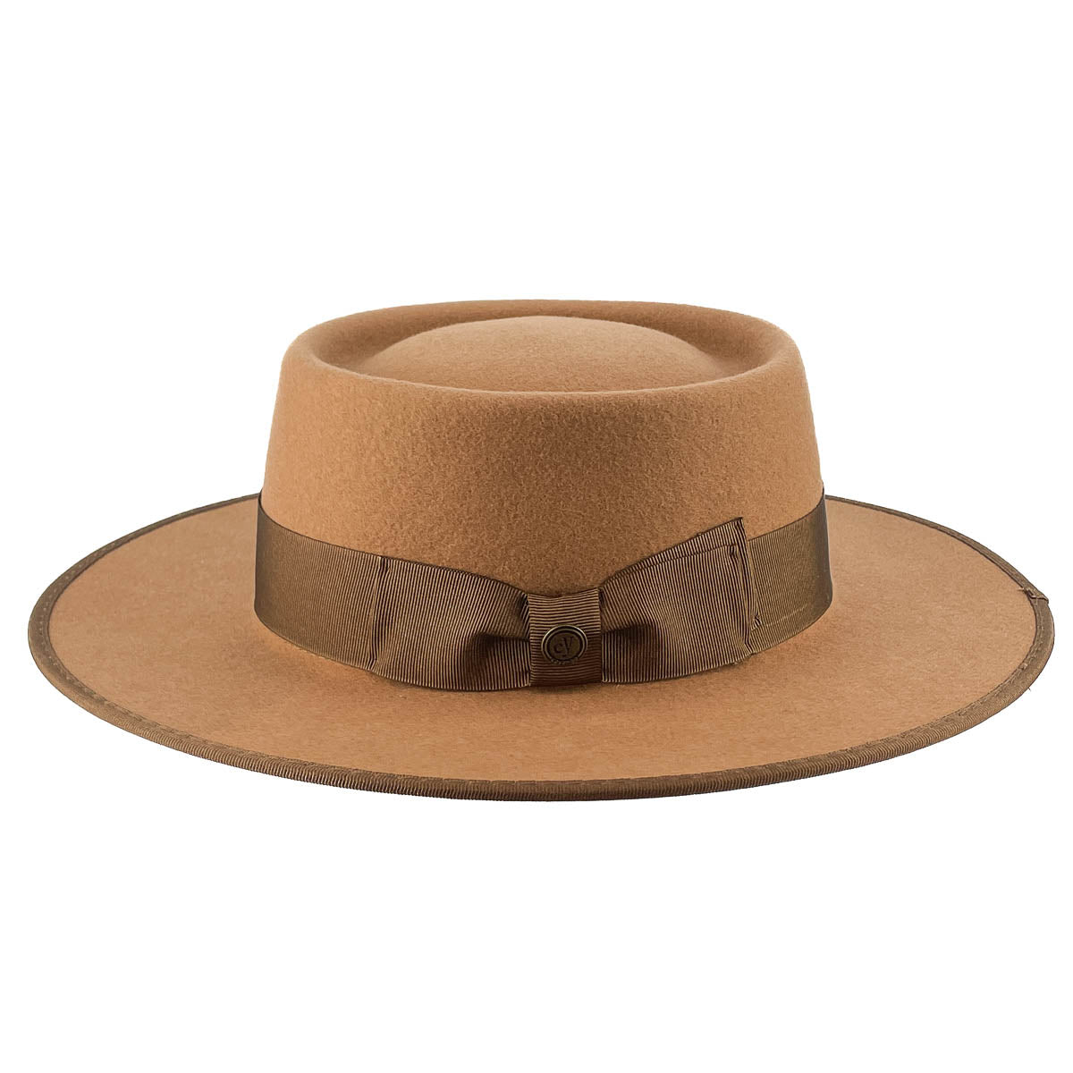 Cordobes | Wool Hat