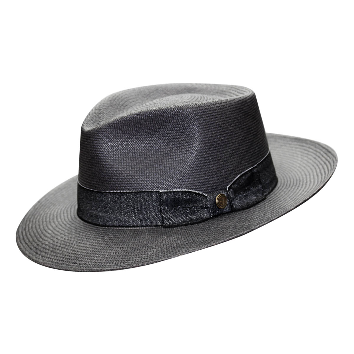 Dalí Premium | Panama Hat