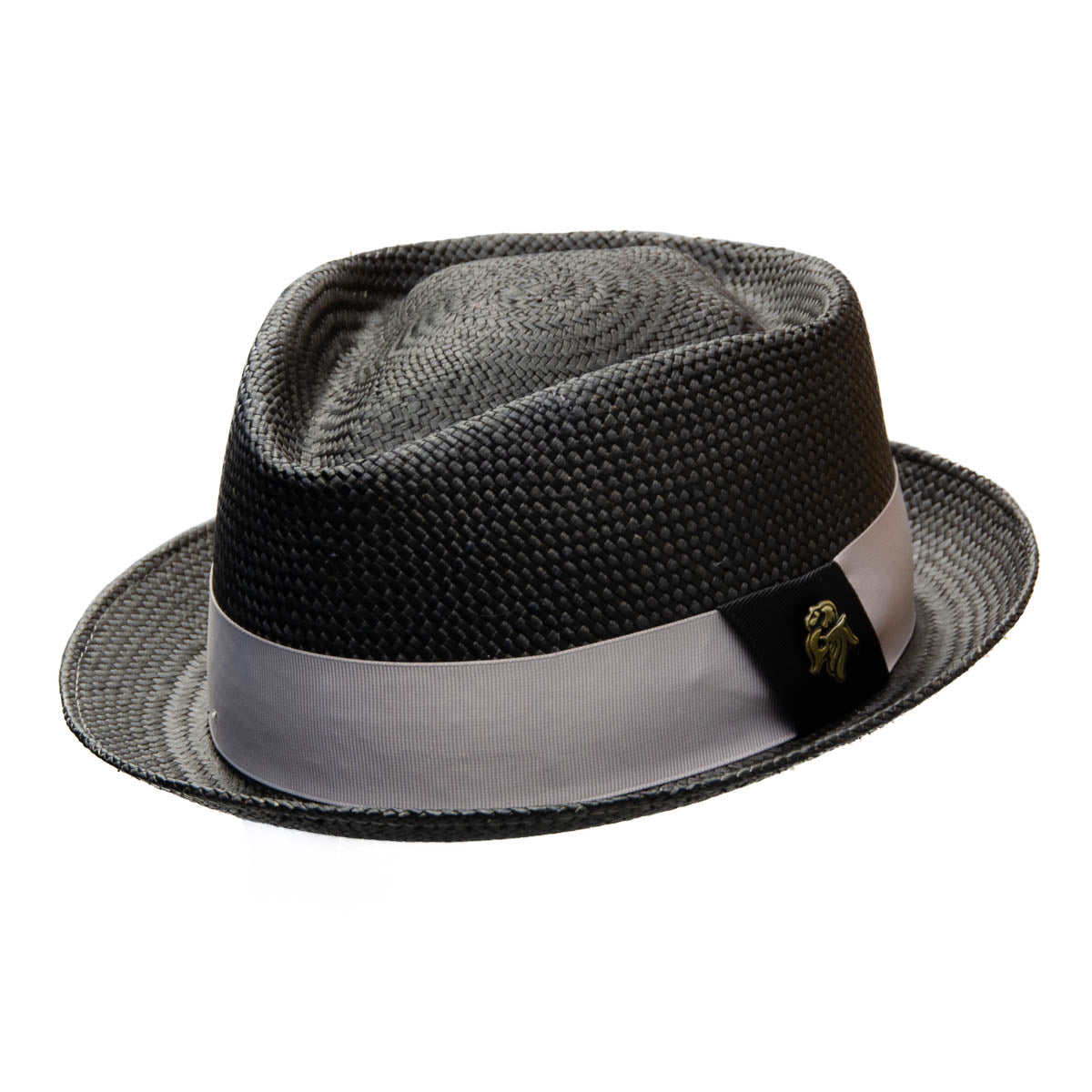 Diamond Contempo | Panama Hat
