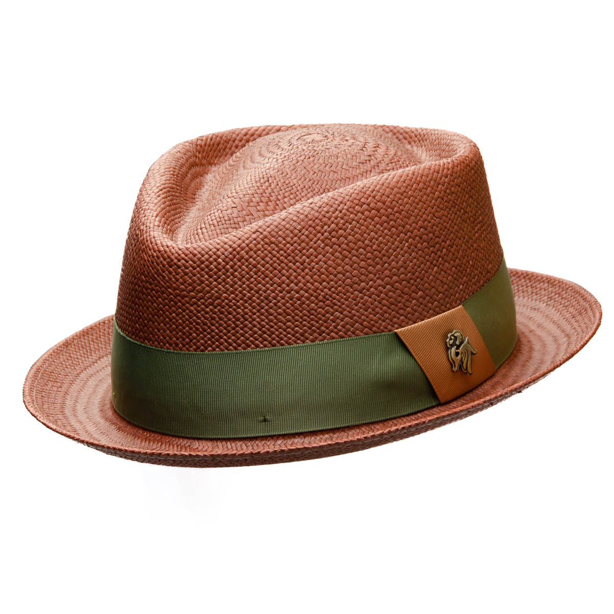 Diamond Contempo | Panama Hat