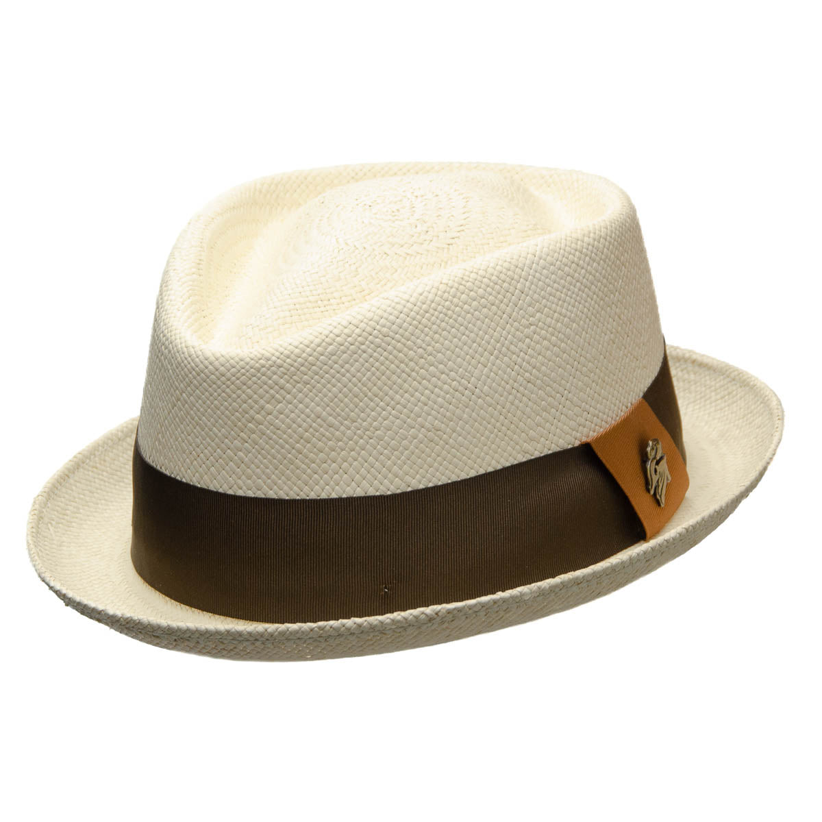 Diamond Contempo | Panama Hat