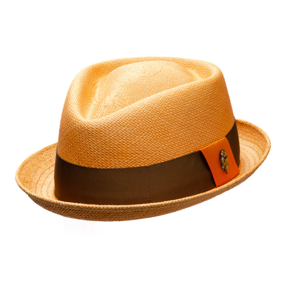 Diamond Contempo | Panama Hat