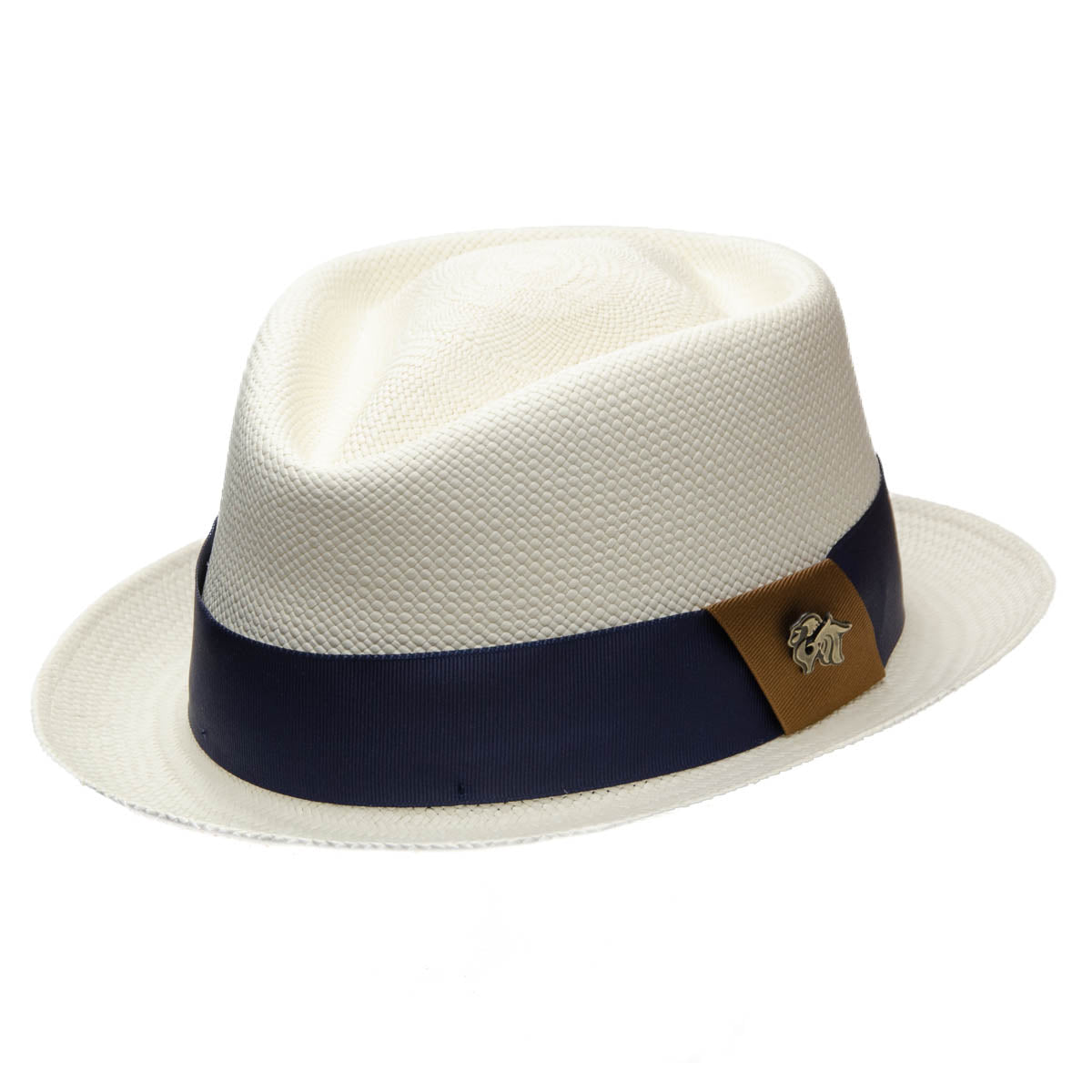 Diamond Contempo | Panamahut