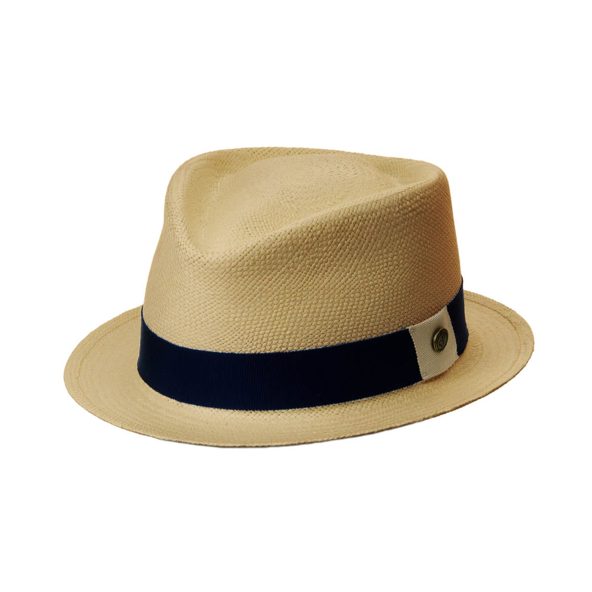 Diamond New Era | Panama Hat