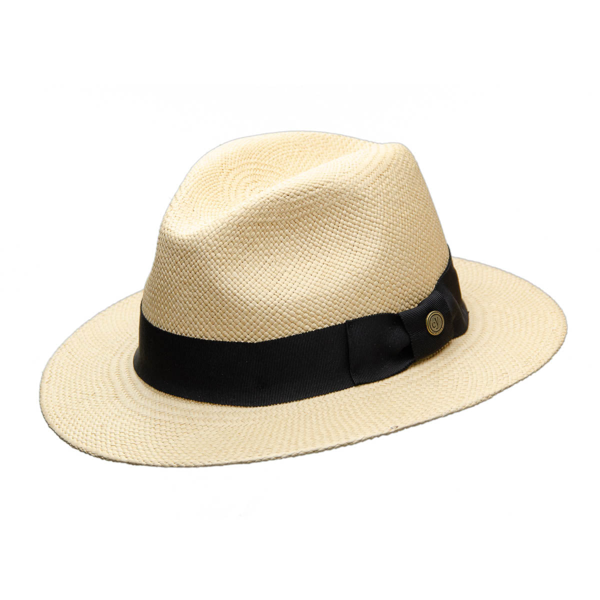 Fedora Classic | Panamahut