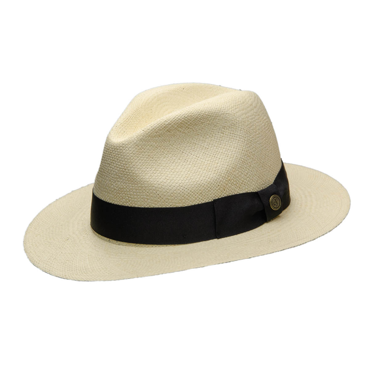 Fedora Classic | Panamahut