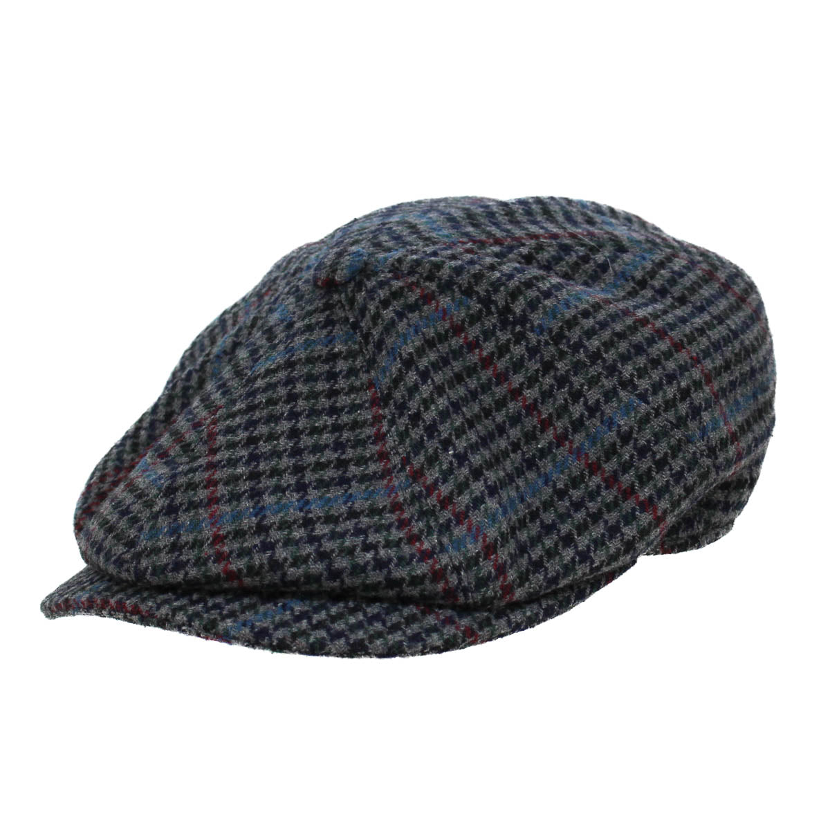 Gatsby | Flat Cap