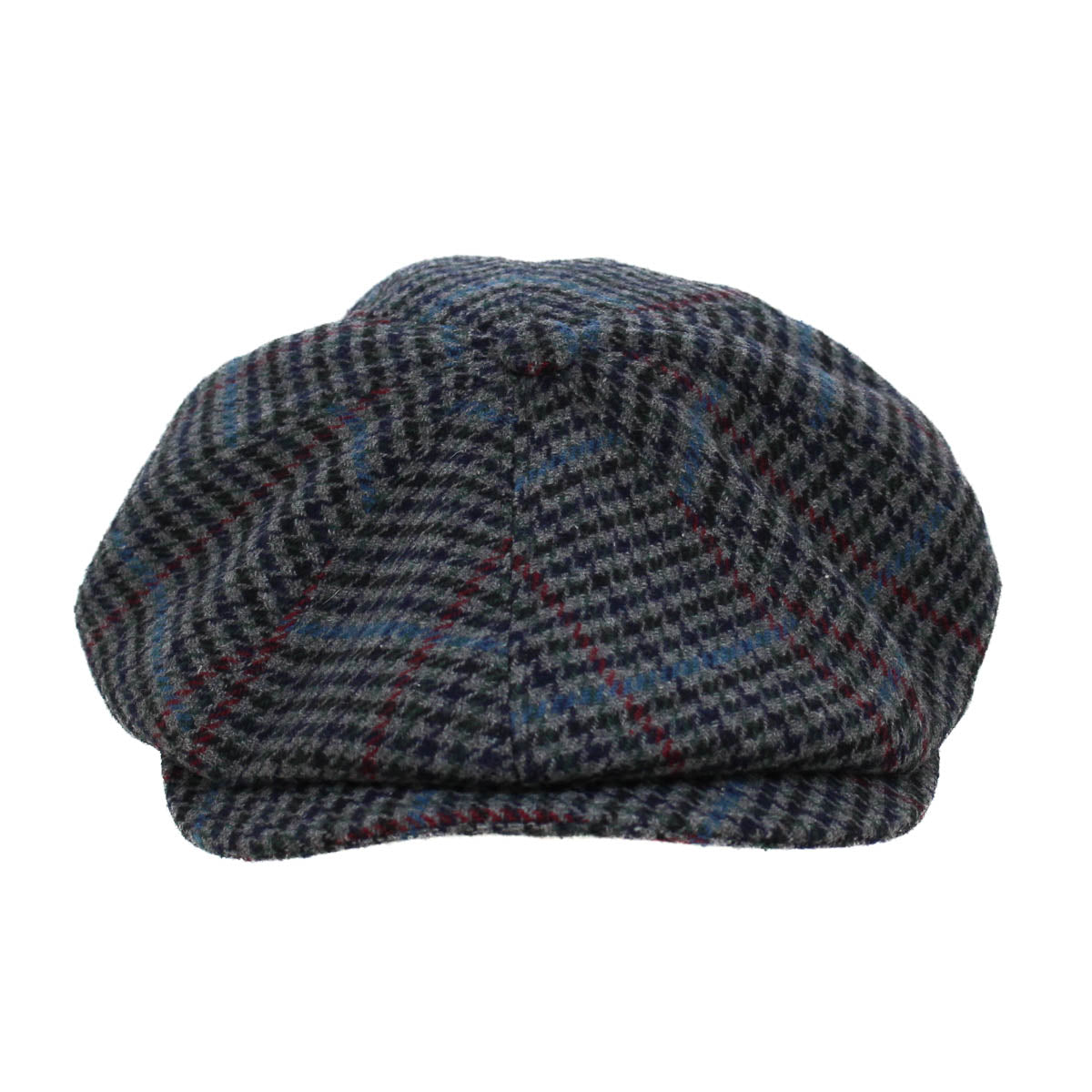 Gatsby | Flat Cap