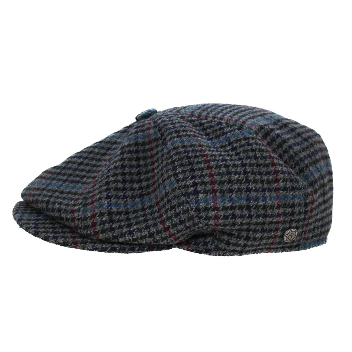 Gatsby | Flat Cap