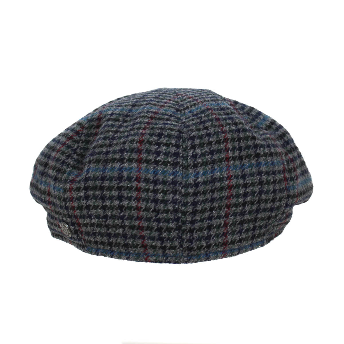 Gatsby | Flat Cap