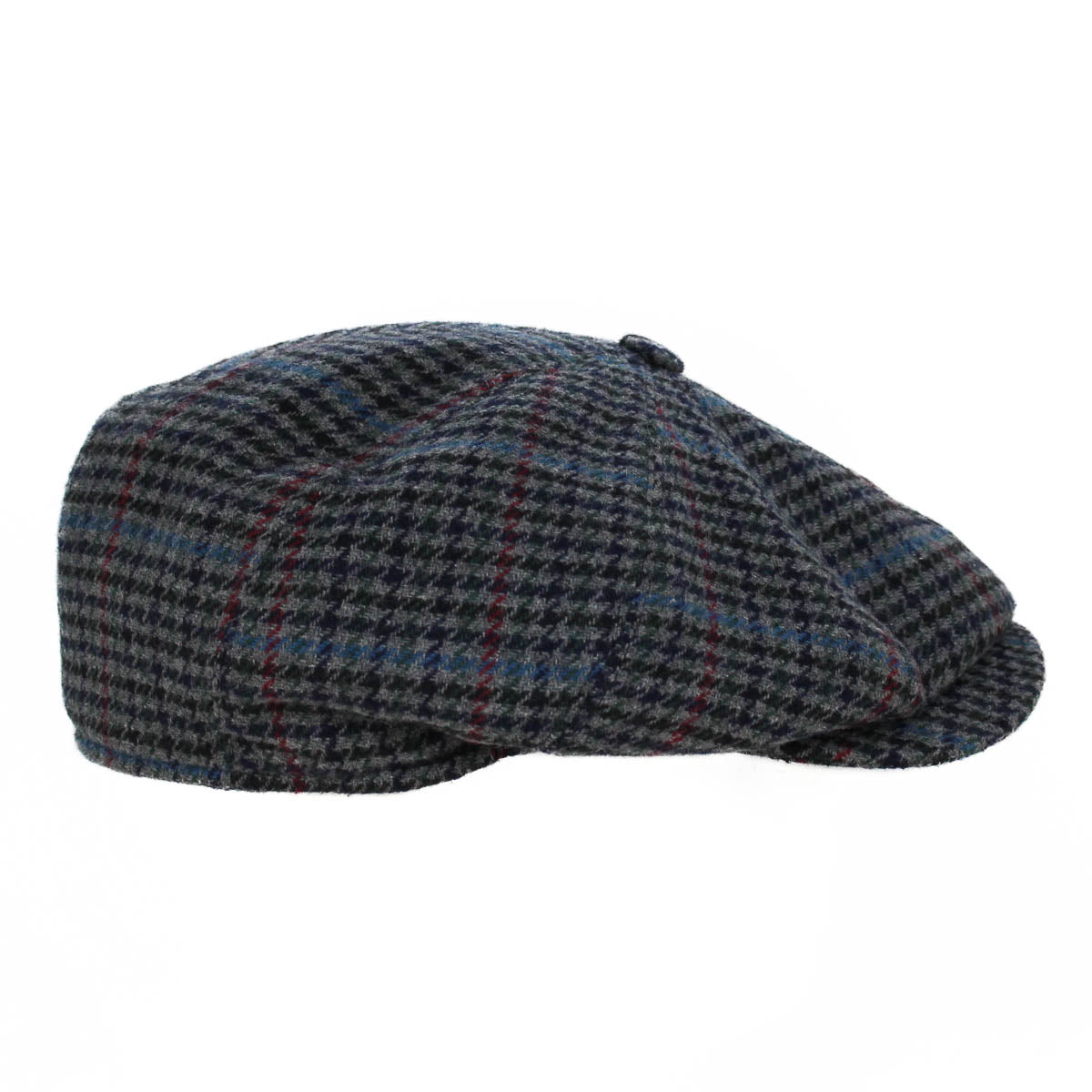 Gatsby | Flat Cap