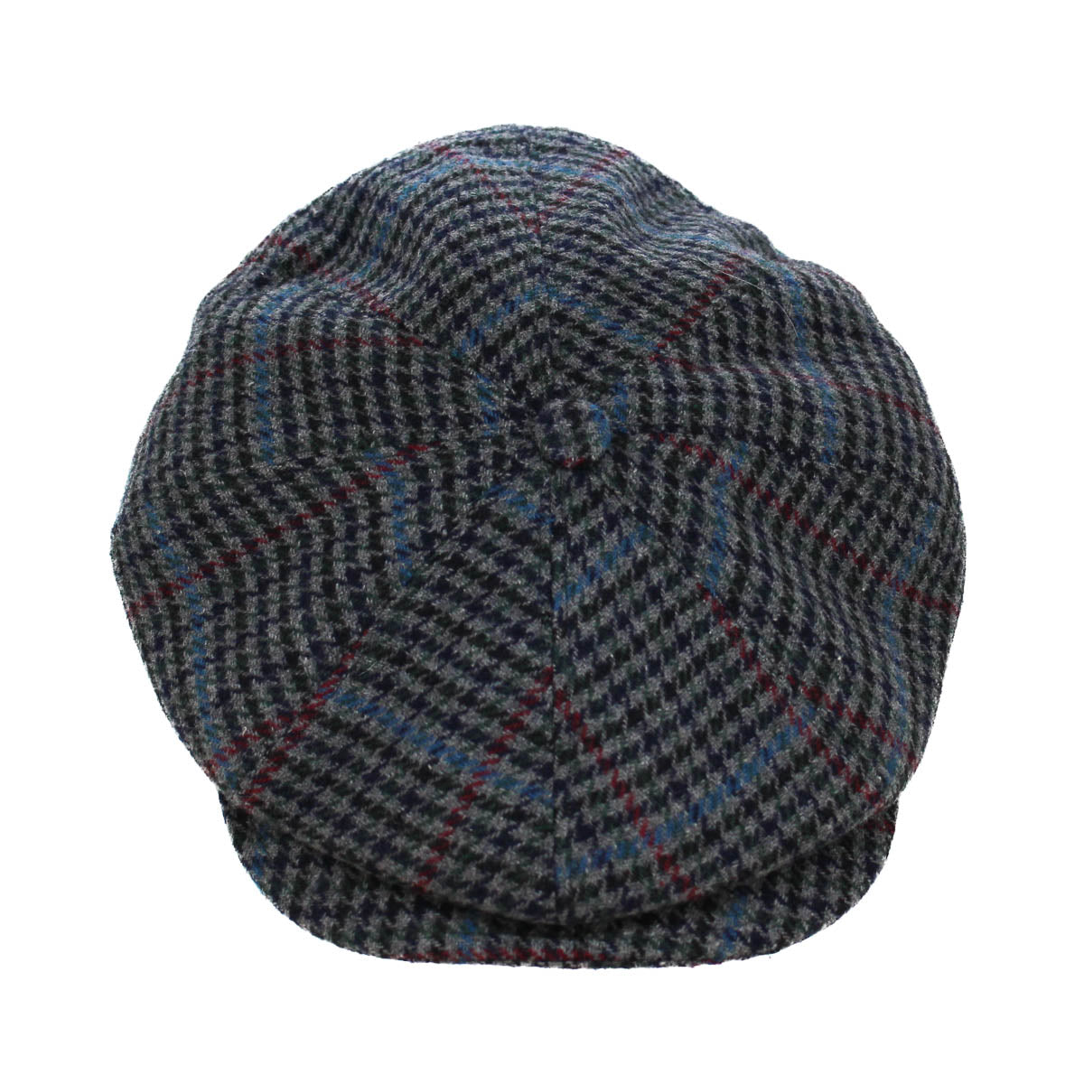 Gatsby | Flat Cap