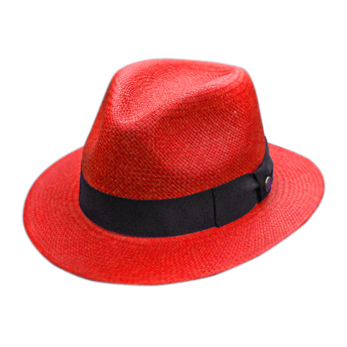 Jonsson Tradition | Panama Hat