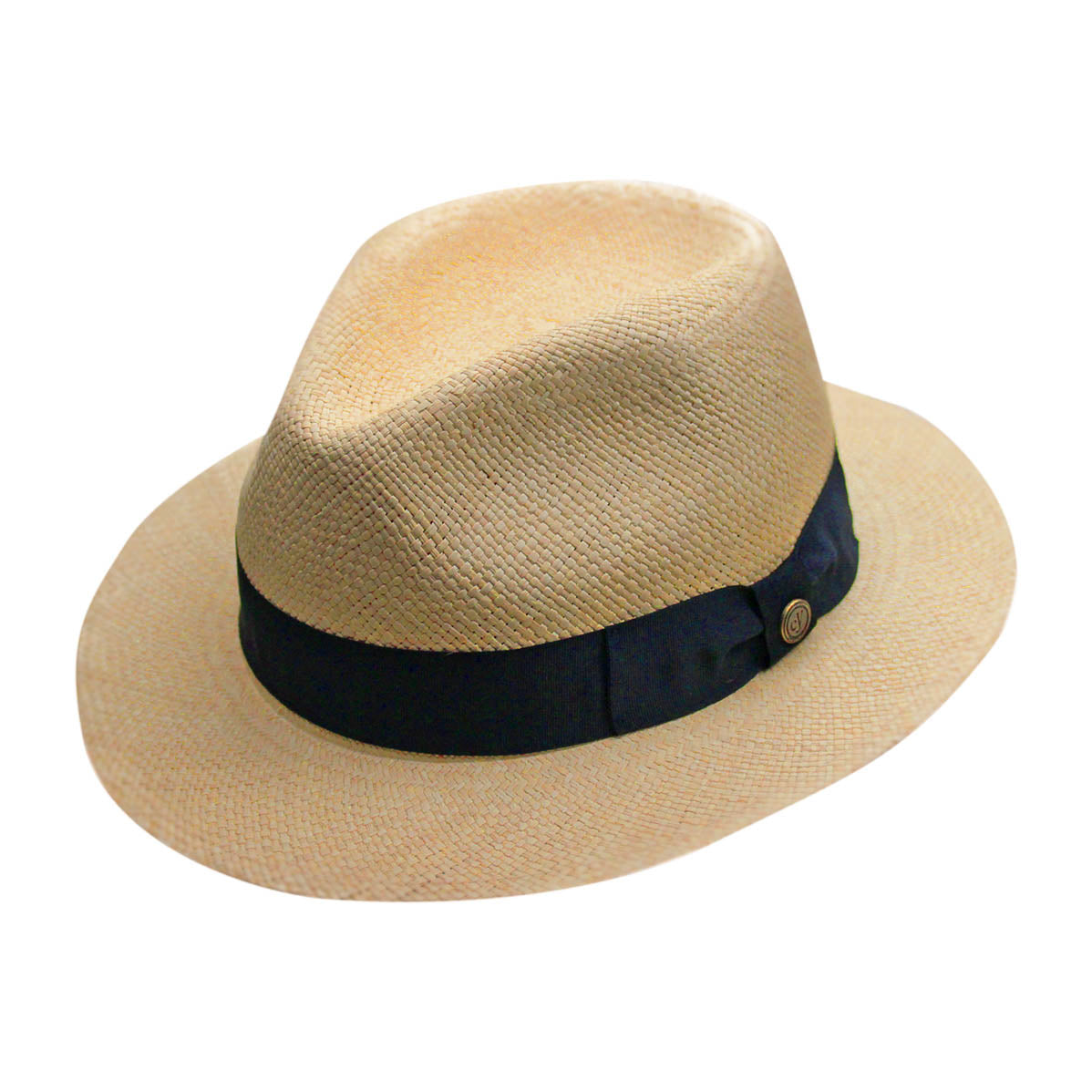 Jonsson Tradition | Panama Hat