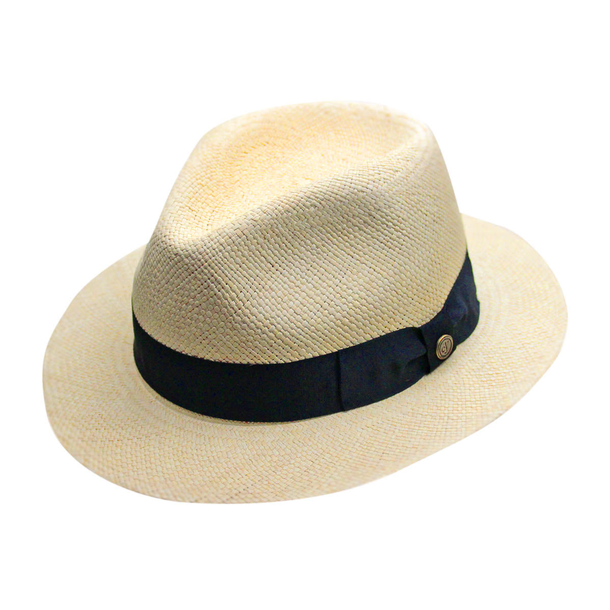 Jonsson Tradition | Panama Hat