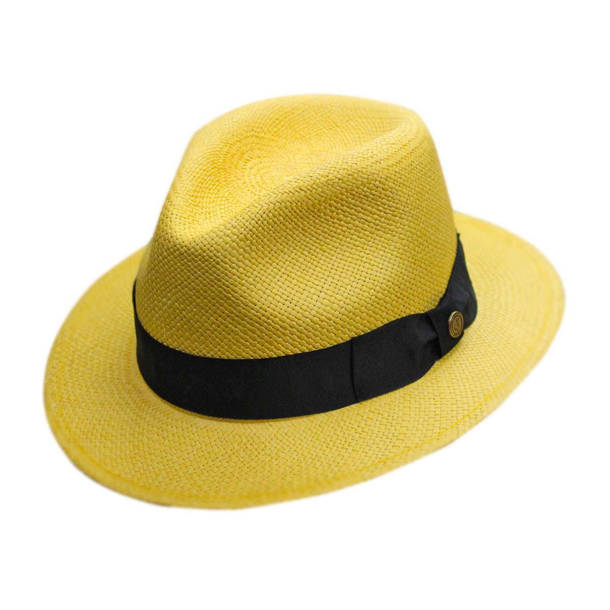 Jonsson Tradition | Panama Hat