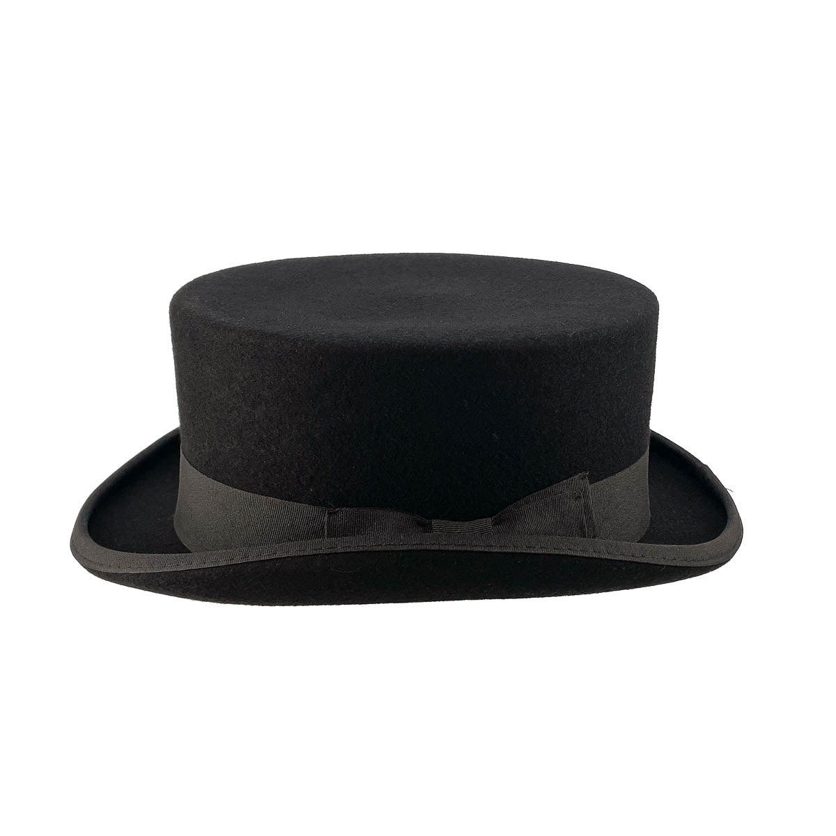 Topper Jr. | Wool Premium Hat