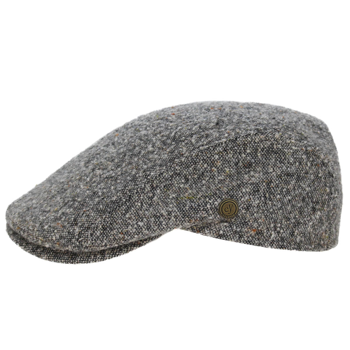 TLG-TweedFine