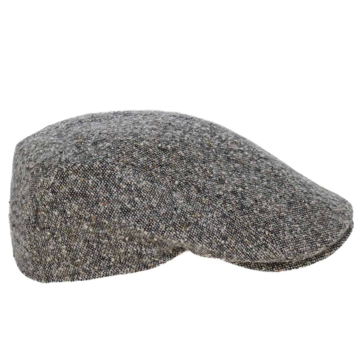 TLG-TweedFine