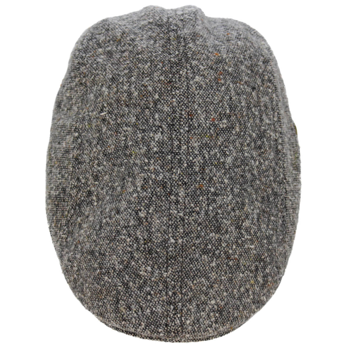 TLG-TweedFine