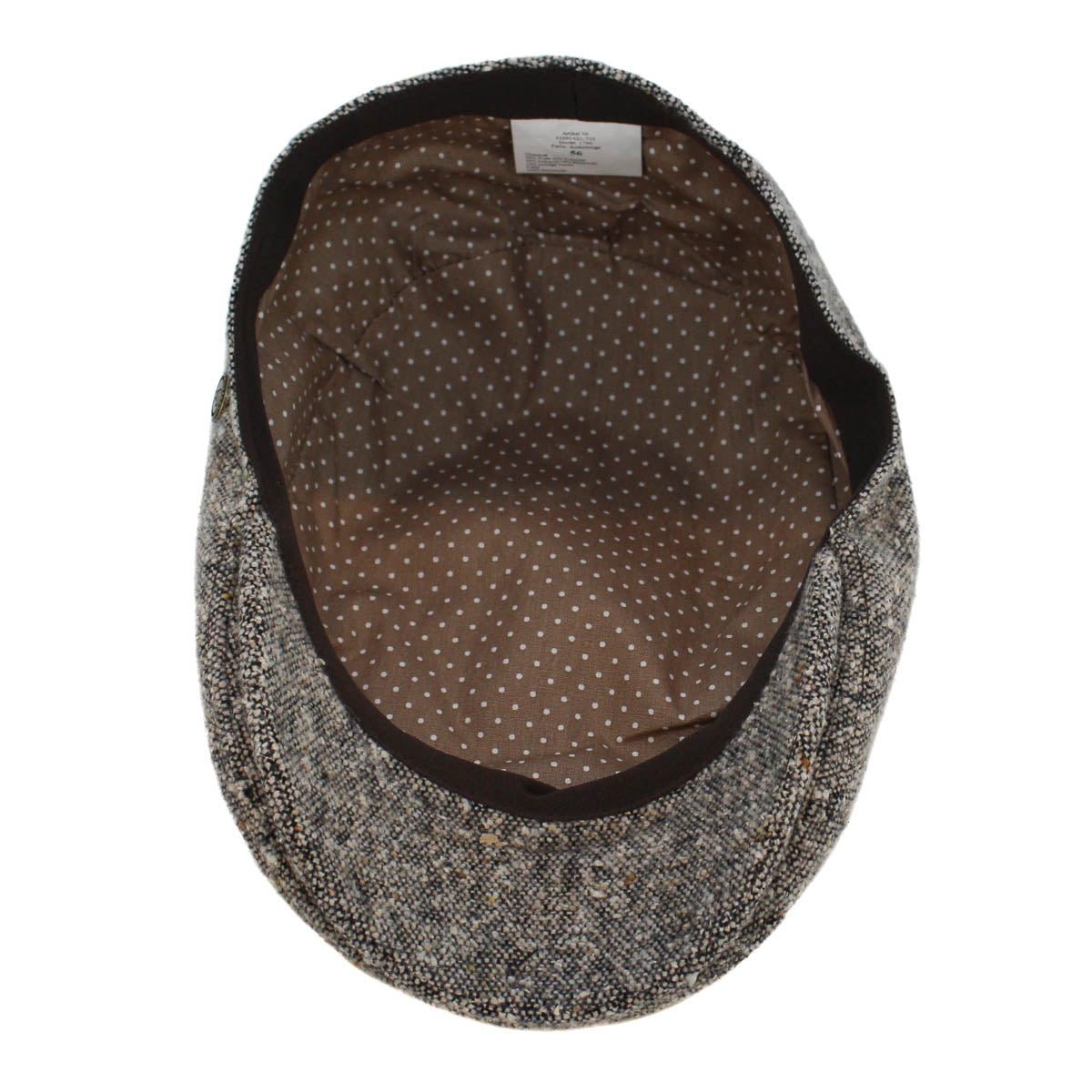 TLG-TweedFine