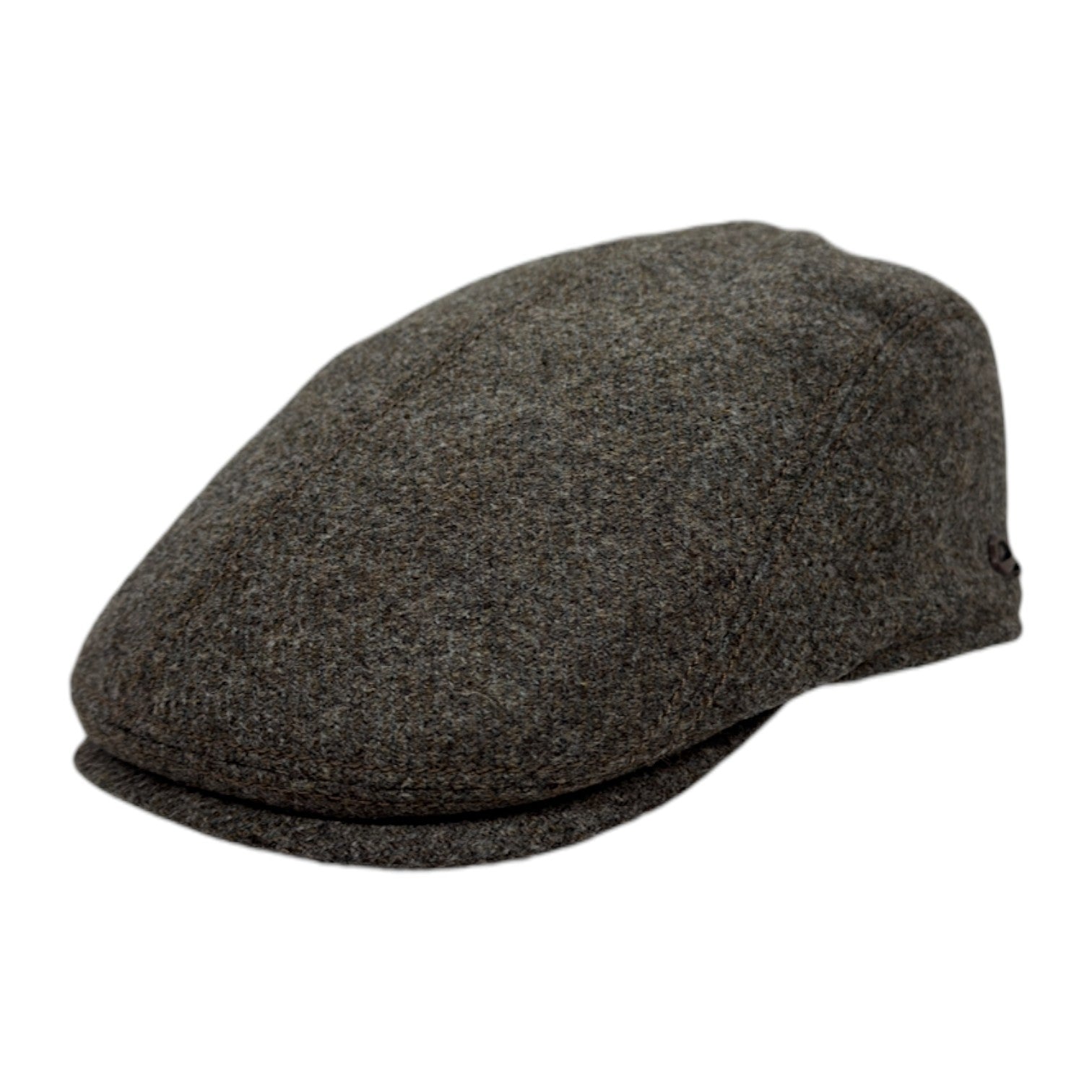 Göttmann Jackson Sport Cap with Ear Flaps Light Brown