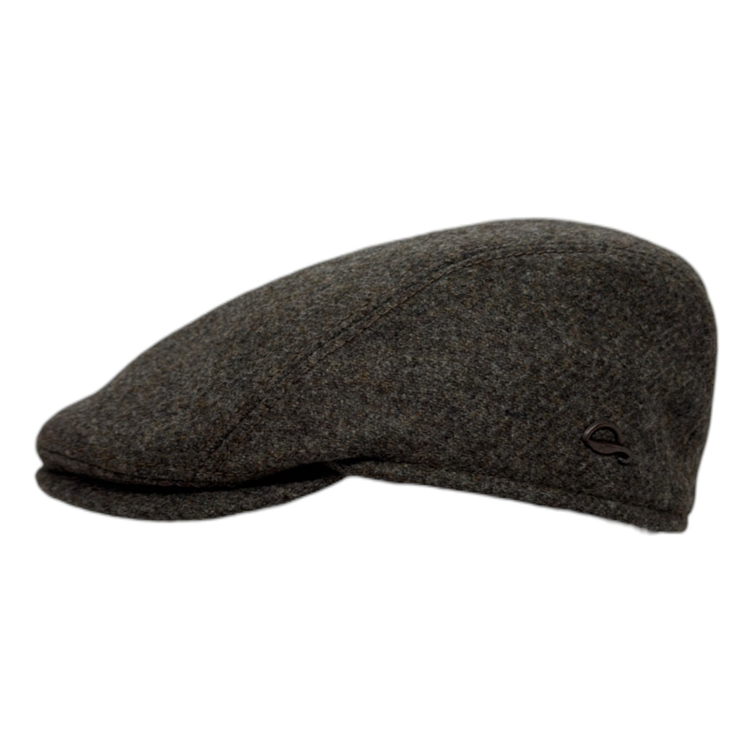 Göttmann Jackson Sport Cap with Ear Flaps Light Brown