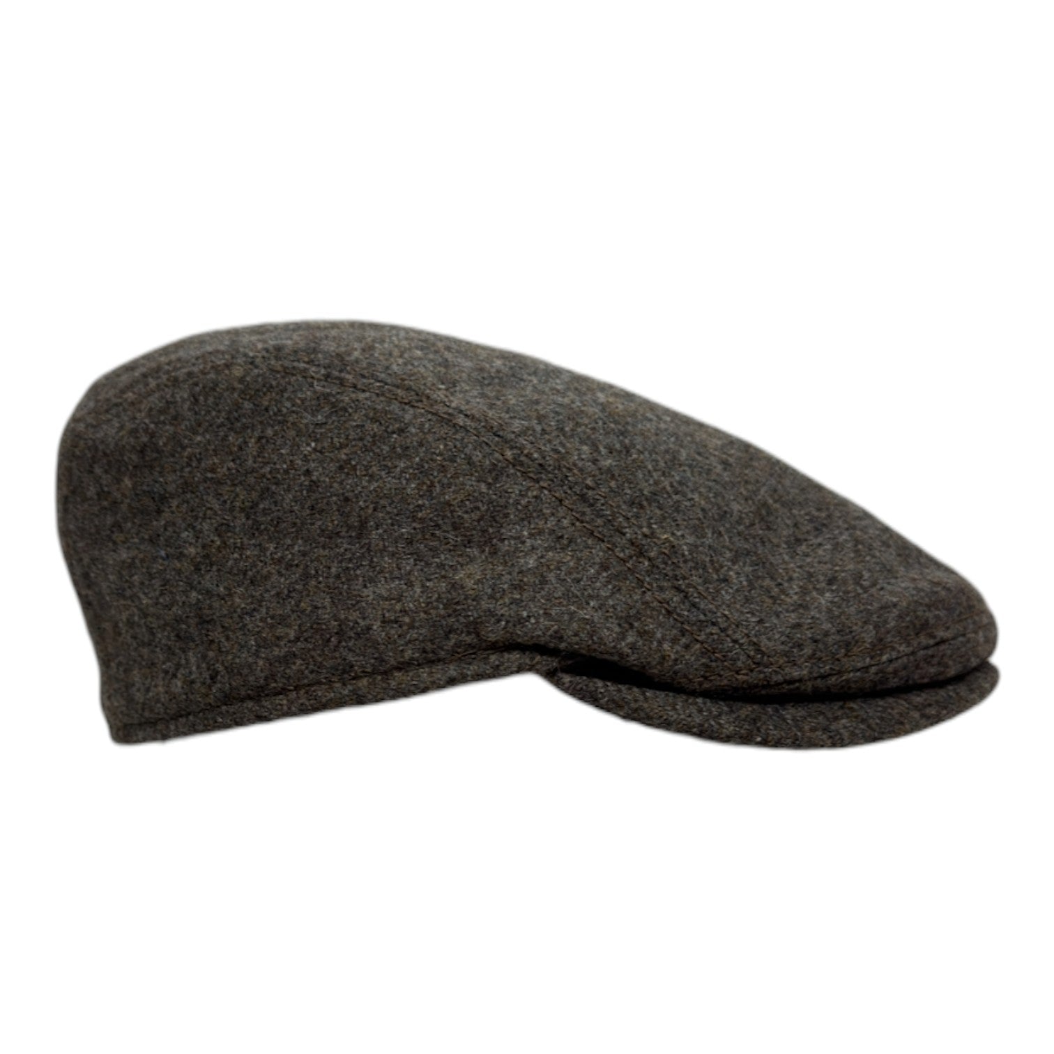 Göttmann Jackson Sport Cap with Ear Flaps Light Brown