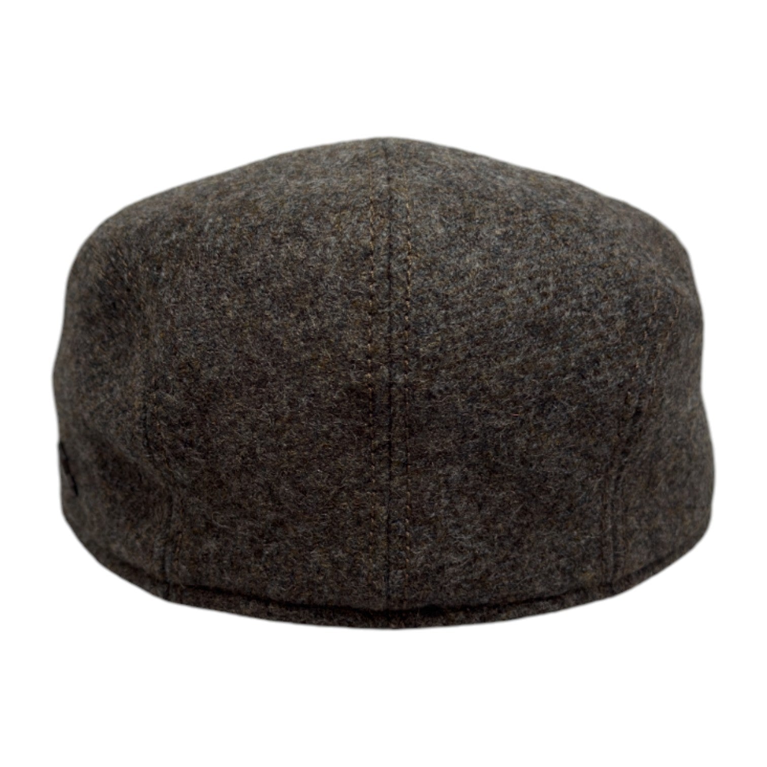 Göttmann Jackson Sport Cap with Ear Flaps Light Brown