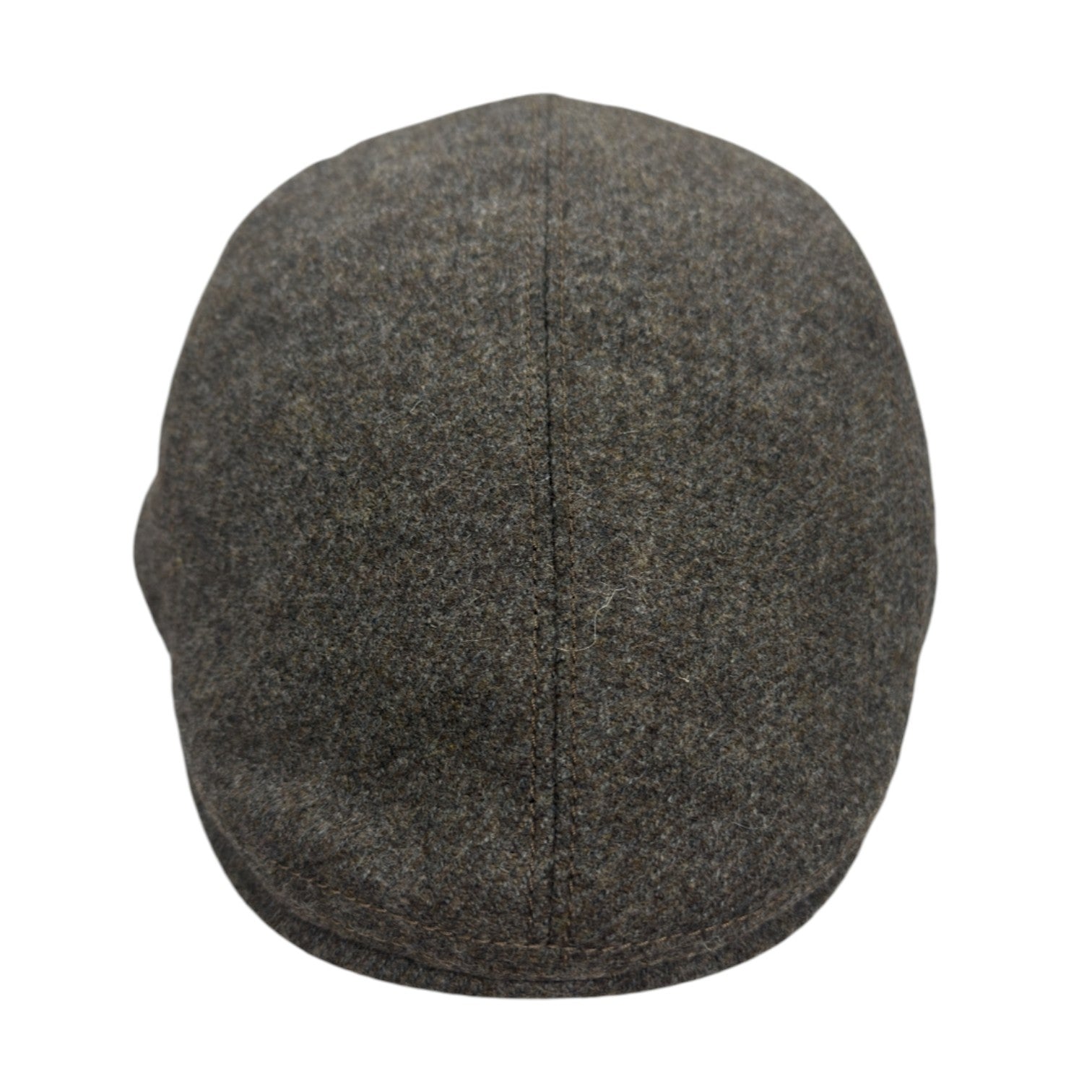 Göttmann Jackson Sport Cap with Ear Flaps Light Brown