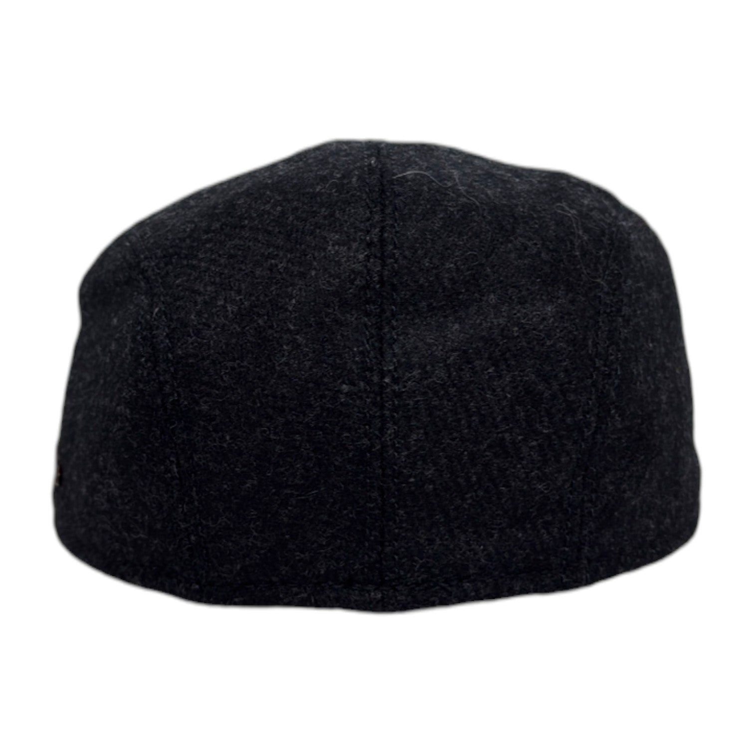 Göttmann Jackson Sport Cap with Ear Flaps Anthrazit