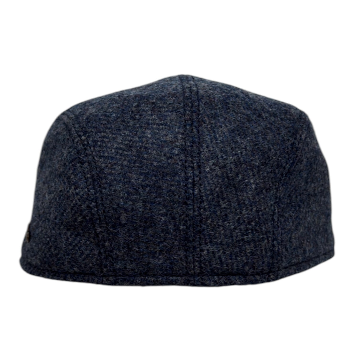 Göttmann Jackson Sport Cap with Ear Flaps Marine