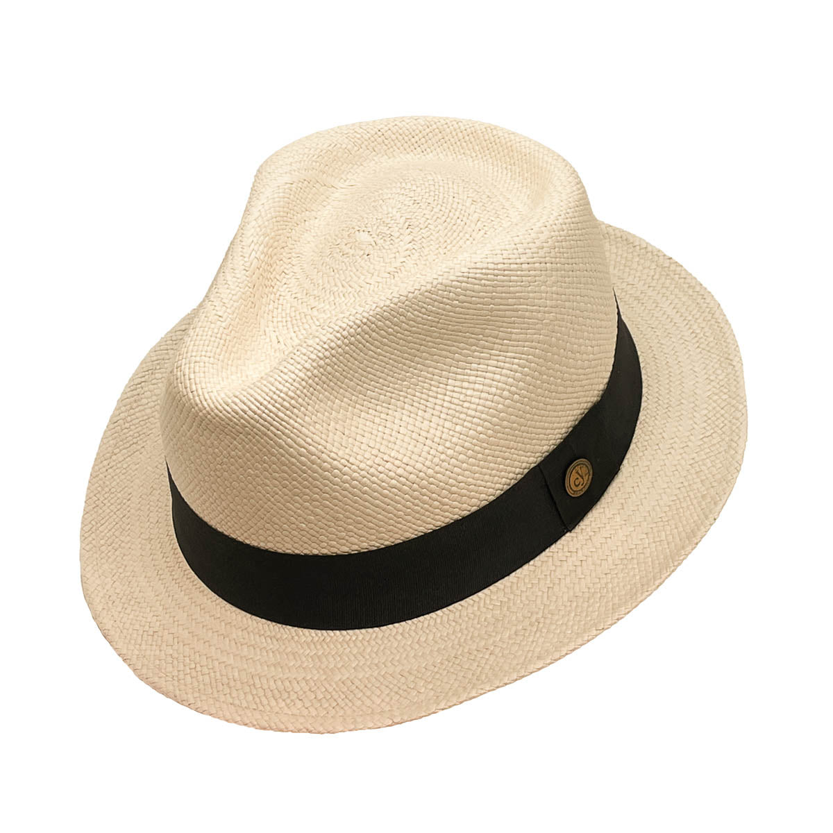 San Diego Jr. | Panama Hat