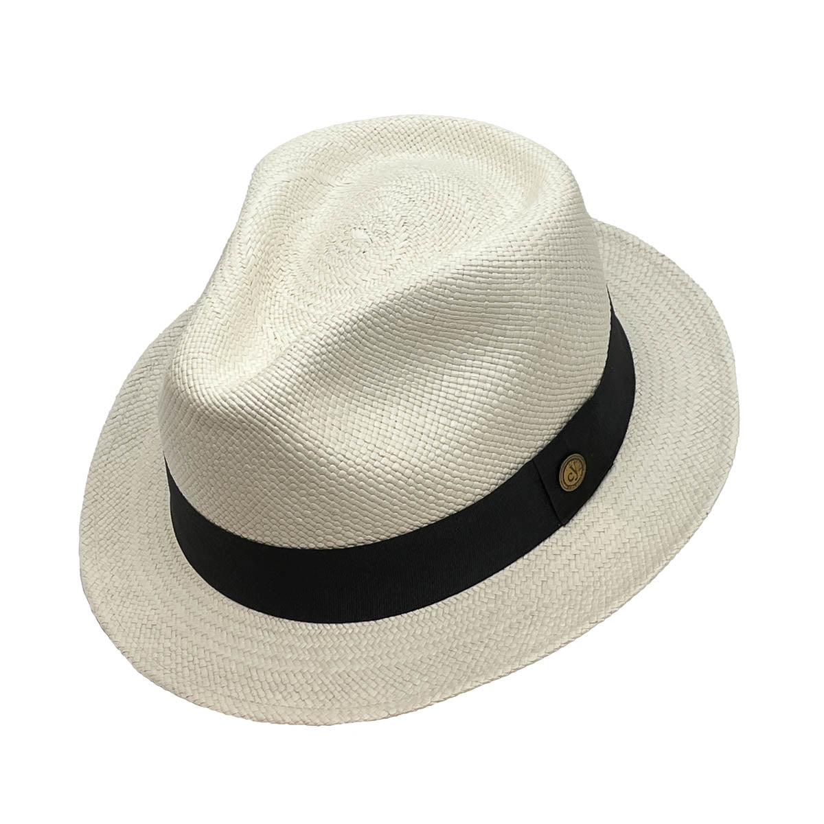 San Diego Jr. | Panama Hat