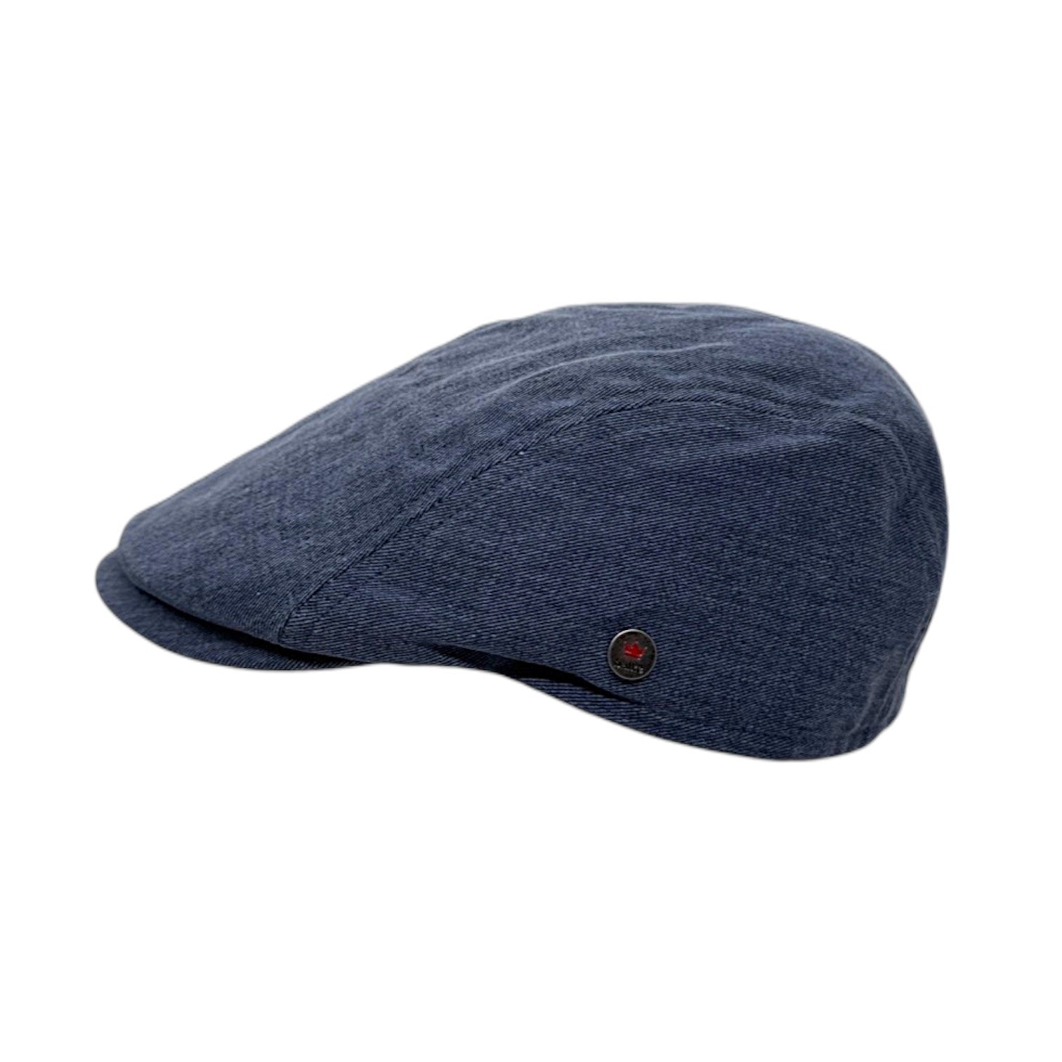 Sportmütze mit 80 % UV-Schutz | Baumwollwäsche