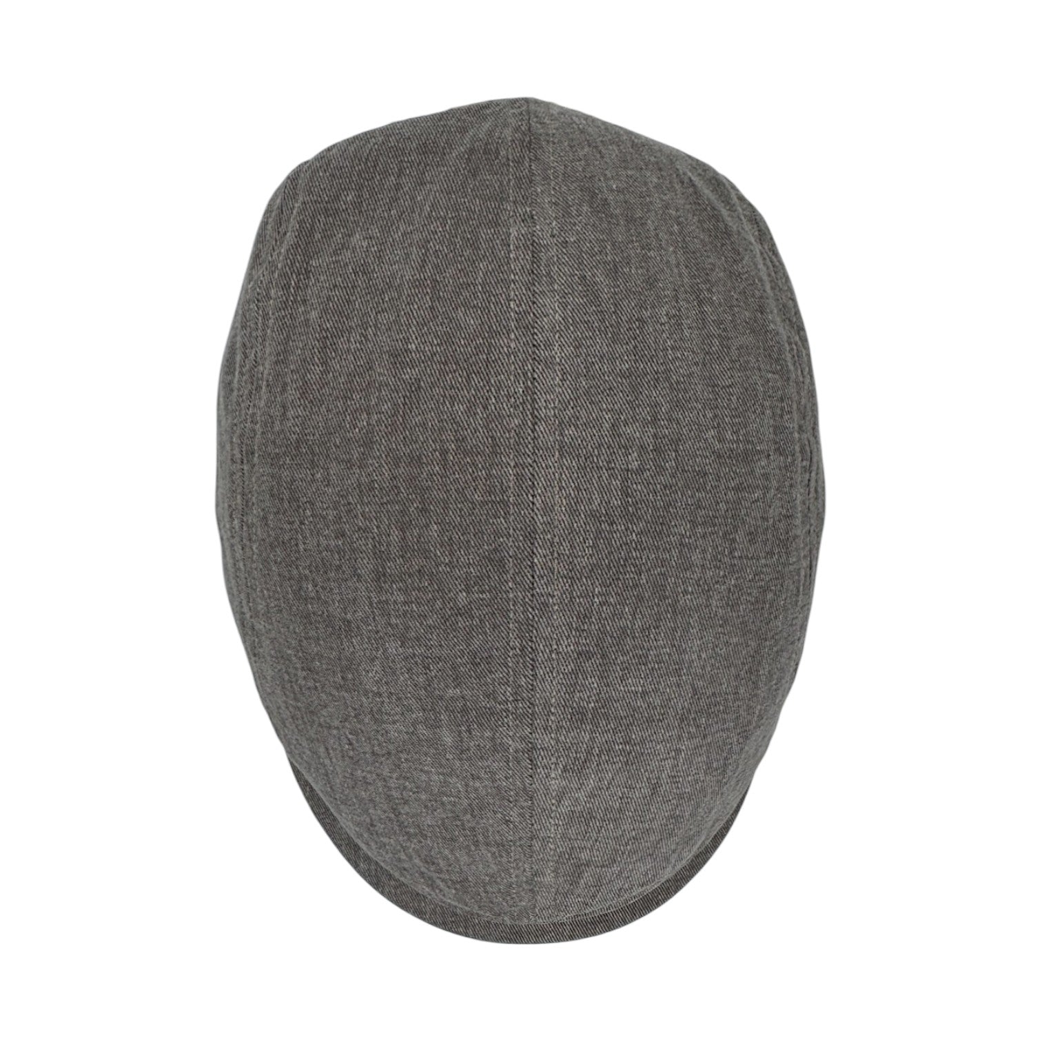 Sportmütze mit 80 % UV-Schutz | Baumwollwäsche