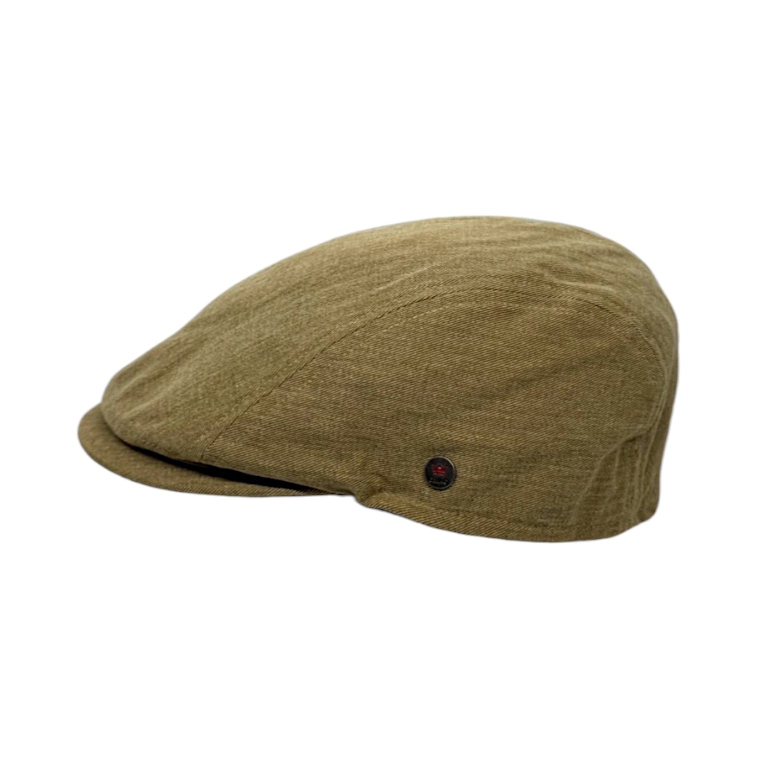 Sportmütze mit 80 % UV-Schutz | Baumwollwäsche